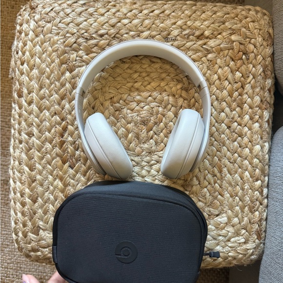 Beats headphones - Picture 5 of 5